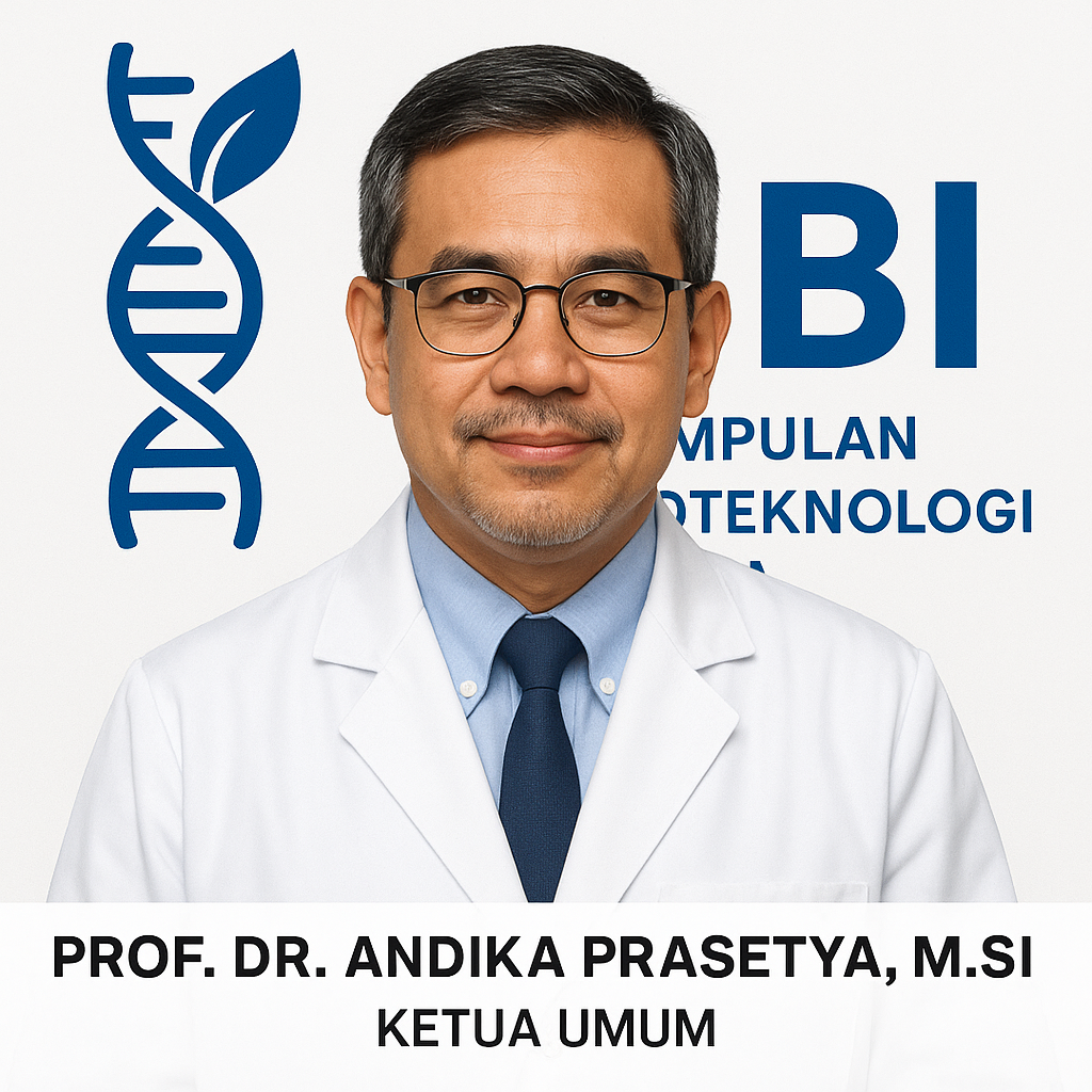 PABI Muara Sabak