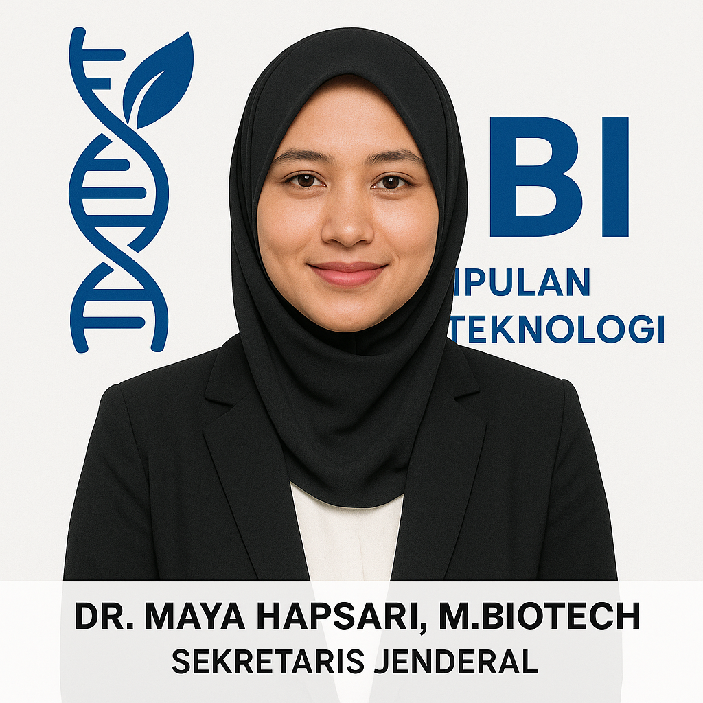 PABI Muara Sabak